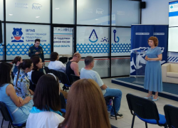 Астраханцев в поисках работы пригласили на ярмарки вакансий