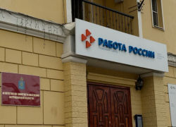 В Астраханской области вырос спрос на судовых маляров