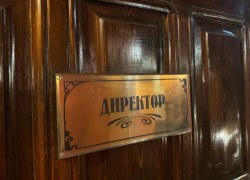 В Астраханской области уменьшился список дефицитных профессий