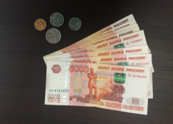 Астраханцам рассказали, какие выплаты им положены при увольнении по сокращению