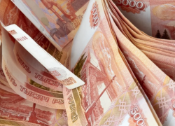 Астраханский судостроительный завод не платил зарплату более 200 сотрудникам
