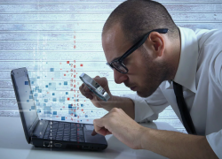 В Астрахани каждый двадцатый работодатель увольнял сотрудника из-за публикаций в соцсетях