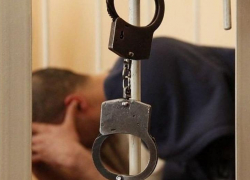 Астраханского предпринимателя отправили в колонию-поселение из-за гибели двух его работников