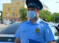 Астраханке помогли взыскать 75 тысяч рублей с управляющей компании