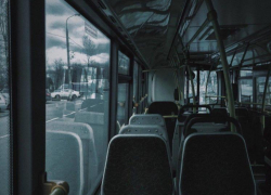 Астраханская экстренная служба Енотаевского района помогла пассажирам рейса Волгоград-Дербент