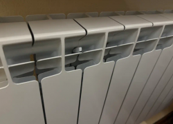 В Астрахани определились с датой начала отопительного сезона