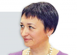 Не так уж и внезапно: в астраханском минздраве новый первый зам