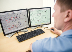 Астраханец принёс российской компании убытков на 2,2 миллиона рублей 