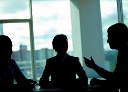 Астраханская судостроительная организация получила около 6 миллионов по фиктивному договору