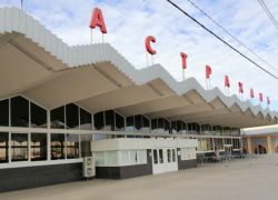 Вокзалы ПривЖД готовы к работе в зимний период