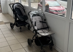 Семьи с детьми в Астраханской области получат 6,2 миллиарда рублей соцвыплат