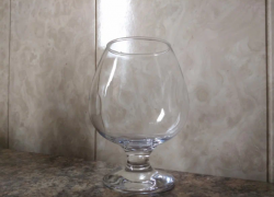 В Астраханской области наступил День трезвости