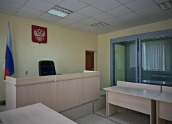 Под Астраханью наказали водителя, который не снизил скорость перед "зеброй": погиб человек