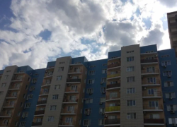 В Астраханской области у шести управляющих компаний отозвали лицензии