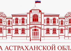 Игорь Мартынов предложил улучшить условия налогообложения для малого бизнеса