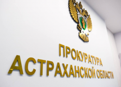 Астраханка, виновная в 46 случаях мошенничества, получила срок в колонии