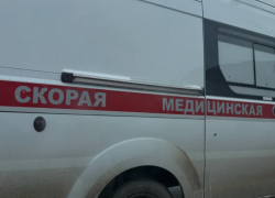 Бывшего главврача астраханской больницы судили за утилизацию госимущества