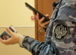 В астраханских магазинах изъяли партию сигарет из Беларуси и ОАЭ