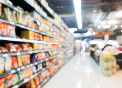 Астраханский бизнесмен пытался продать безакцизные сигареты на сумму в 280 000 рублей