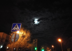 Консервы, произведенные в Астраханской области, запускают в космос, без них трудно