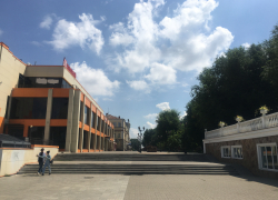 Прогноз погоды, именины, праздники в Астрахани 5 августа 