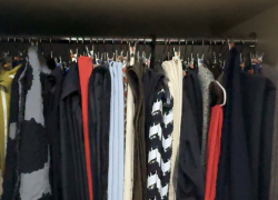 В Астрахани пройдет традиционная Расхомячка