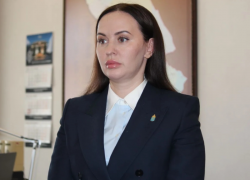 Астраханский минстрой отчитался о ситуации с отоплением в Знаменске и Нариманове