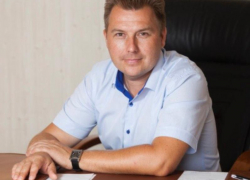 Астраханский суд приговорил главу Началовского сельсовета к 1,5 годам колонии