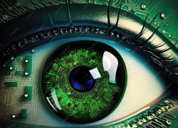 Россиян собираются всерьёз делить на успешных и не очень