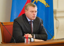 Игорь Бабушкин поручил усилить контроль за магазинами с алкоголем на розлив