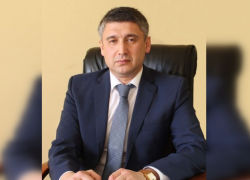 В Астрахани у бывшего главы Наримановского района прошли обыски