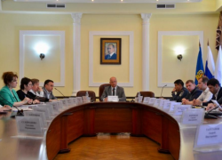 В 2023 году на купальный сезон в Астрахани откроют два общественных пляжа