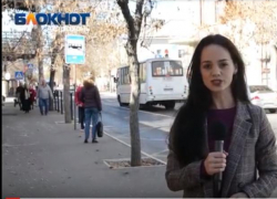 Автобусы vs маршрутки: что выбирают астраханцы