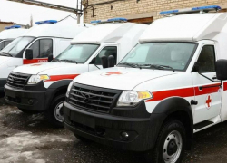 В Астрахани водителя скорой помощи будут судить за крупное мошенничество