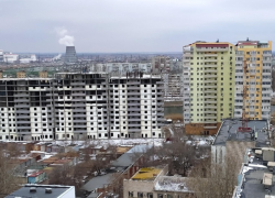 Вопрос с обманутыми дольщиками в Астрахани закрыт