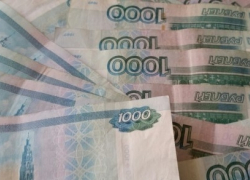 В Астрахани директор фирмы похитил 380 тысяч рублей во время строительства беговой дорожки