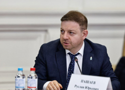 Астрахань планируют лишить субсидий за медлительность регионального минсельхоза 