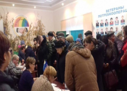 Ректор АГАСУ лишился своего поста после высказывания о нечестных выборах