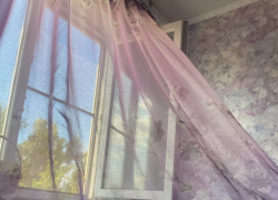 Банк России: астраханцы стали реже арендовать жилье