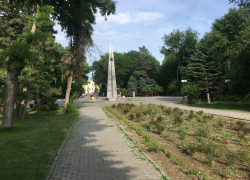 Прогноз погоды, именины, праздники в Астрахани во вторник 6 июня