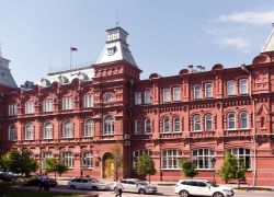 Астраханские СМИ обвинили в объективности информации