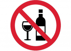 В Астрахани ограничат продажу алкоголя в День ВДВ