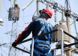 «Россети Юг» улучшили электроснабжение для 25 тысяч жителей Енотаевского района Астраханской области