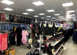 Adibas и Рита подставили 51-летнего предпринимателя из Астрахани