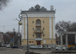 В Астраханской области стало меньше работы для «синих воротничков»