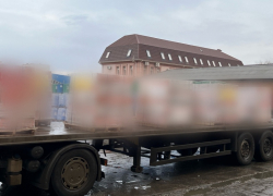 Два македонца создали канал поставки наркотиков через Астраханскую область