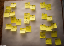 «Задай вопрос Сергею Морозову»: астраханцы за 4 дня прислали более 100 вопросов