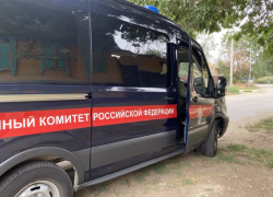 Астраханского врача уволили и оштрафовали за раздачу фиктивных больничных