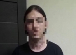 Астраханцу дали 200 часов обязательных работ за сожжение иконы