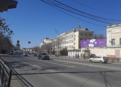 Прогноз погоды, именины, праздники в Астрахани в воскресенье 2 апреля